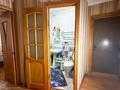 2-бөлмелі пәтер · 46 м² · 1/5 қабат, Казахстанская, бағасы: 16 млн ₸ в Талдыкоргане — фото 5