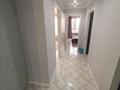 4-бөлмелі пәтер · 65 м² · 12/12 қабат, Шаймерденова 4/3, бағасы: 36 млн ₸ в Астане, Сарайшык р-н — фото 6