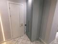 4-бөлмелі пәтер · 65 м² · 12/12 қабат, Шаймерденова 4/3, бағасы: 36 млн ₸ в Астане, Сарайшык р-н — фото 3