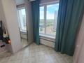 4-бөлмелі пәтер · 65 м² · 12/12 қабат, Шаймерденова 4/3, бағасы: 36 млн ₸ в Астане, Сарайшык р-н — фото 11