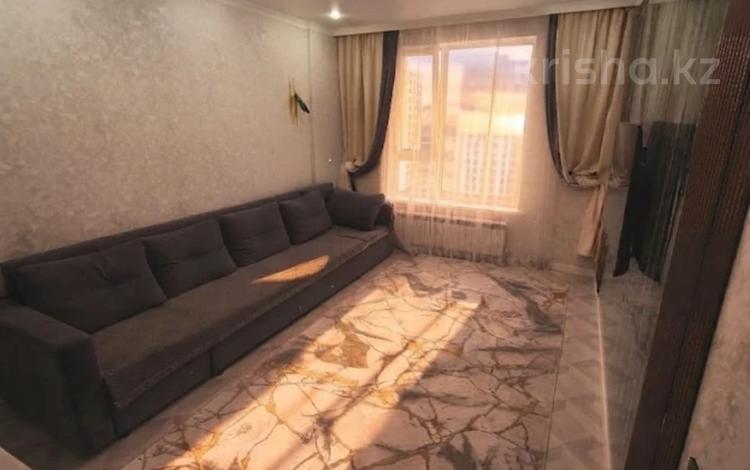 4-бөлмелі пәтер · 65 м² · 12/12 қабат, Шаймерденова 4/3, бағасы: 36 млн ₸ в Астане, Сарайшык р-н — фото 36