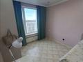 4-бөлмелі пәтер · 65 м² · 12/12 қабат, Шаймерденова 4/3, бағасы: 36 млн ₸ в Астане, Сарайшык р-н — фото 12