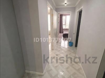 4-бөлмелі пәтер · 65 м² · 12/12 қабат, Шаймерденова 4/3, бағасы: ~ 32.8 млн ₸ в Астане, Сарайшык р-н
