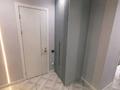 4-бөлмелі пәтер · 65 м² · 12/12 қабат, Шаймерденова 4/3, бағасы: ~ 32.8 млн ₸ в Астане, Сарайшык р-н — фото 5