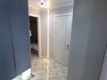 4-бөлмелі пәтер · 65 м² · 12/12 қабат, Шаймерденова 4/3, бағасы: ~ 32.8 млн ₸ в Астане, Сарайшык р-н — фото 7
