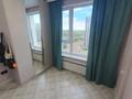 4-бөлмелі пәтер · 65 м² · 12/12 қабат, Шаймерденова 4/3, бағасы: ~ 32.8 млн ₸ в Астане, Сарайшык р-н — фото 8