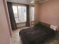 4-бөлмелі пәтер · 65 м² · 12/12 қабат, Шаймерденова 4/3, бағасы: ~ 32.8 млн ₸ в Астане, Сарайшык р-н — фото 10