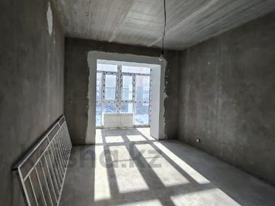 1-комнатная квартира · 54.8 м² · 3/9 этаж, мкр. Алтын орда за 20.2 млн ₸ в Актобе