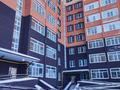 1-комнатная квартира · 54.8 м² · 3/9 этаж, мкр. Алтын орда за 20.2 млн ₸ в Актобе — фото 14