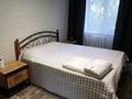 2-бөлмелі пәтер · 45.6 м² · 3/5 қабат, Тимирязева 183 — 45 гастроном , через дорогу, бағасы: 21 млн ₸ в Усть-Каменогорске, Ульбинский — фото 9