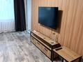 2-бөлмелі пәтер · 45.6 м² · 3/5 қабат, Тимирязева 183 — 45 гастроном , через дорогу, бағасы: 21 млн ₸ в Усть-Каменогорске, Ульбинский — фото 10