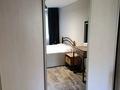 2-бөлмелі пәтер · 45.6 м² · 3/5 қабат, Тимирязева 183 — 45 гастроном , через дорогу, бағасы: 21 млн ₸ в Усть-Каменогорске, Ульбинский — фото 11