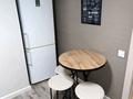 2-бөлмелі пәтер · 45.6 м² · 3/5 қабат, Тимирязева 183 — 45 гастроном , через дорогу, бағасы: 21 млн ₸ в Усть-Каменогорске, Ульбинский — фото 2