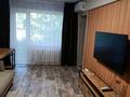 2-бөлмелі пәтер · 45.6 м² · 3/5 қабат, Тимирязева 183 — 45 гастроном , через дорогу, бағасы: 21 млн ₸ в Усть-Каменогорске, Ульбинский