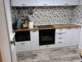 2-бөлмелі пәтер · 45.6 м² · 3/5 қабат, Тимирязева 183 — 45 гастроном , через дорогу, бағасы: 21 млн ₸ в Усть-Каменогорске, Ульбинский — фото 3