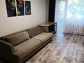 2-бөлмелі пәтер · 45.6 м² · 3/5 қабат, Тимирязева 183 — 45 гастроном , через дорогу, бағасы: 21 млн ₸ в Усть-Каменогорске, Ульбинский — фото 6