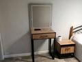 2-бөлмелі пәтер · 45.6 м² · 3/5 қабат, Тимирязева 183 — 45 гастроном , через дорогу, бағасы: 21 млн ₸ в Усть-Каменогорске, Ульбинский — фото 7