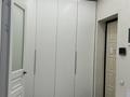 1-комнатная квартира, 45 м², 5/17 этаж посуточно, Радостовца 333А за 35 000 〒 в Алматы, Бостандыкский р-н — фото 5