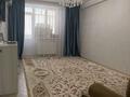 2-комнатная квартира · 61 м² · 3/5 этаж, 17-й мкр 77 за 22 млн ₸ в Актау