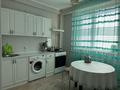 2-комнатная квартира · 61 м² · 3/5 этаж, 17-й мкр 77 за 22 млн ₸ в Актау — фото 10