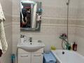 2-комнатная квартира · 61 м² · 3/5 этаж, 17-й мкр 77 за 22 млн ₸ в Актау — фото 12