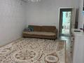 2-комнатная квартира · 61 м² · 3/5 этаж, 17-й мкр 77 за 22 млн ₸ в Актау — фото 2