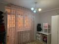 2-комнатная квартира · 61 м² · 3/5 этаж, 17-й мкр 77 за 22 млн ₸ в Актау — фото 3