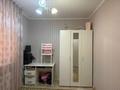 2-комнатная квартира · 61 м² · 3/5 этаж, 17-й мкр 77 за 22 млн ₸ в Актау — фото 4