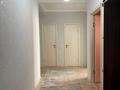 2-комнатная квартира · 61 м² · 3/5 этаж, 17-й мкр 77 за 22 млн ₸ в Актау — фото 5