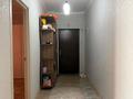 2-комнатная квартира · 61 м² · 3/5 этаж, 17-й мкр 77 за 22 млн ₸ в Актау — фото 6