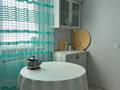2-комнатная квартира · 61 м² · 3/5 этаж, 17-й мкр 77 за 22 млн ₸ в Актау — фото 7