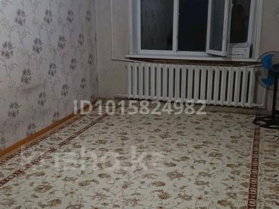 2-бөлмелі пәтер · 43 м² · 3/5 қабат, Юности 43, бағасы: 130 000 ₸ в Семее