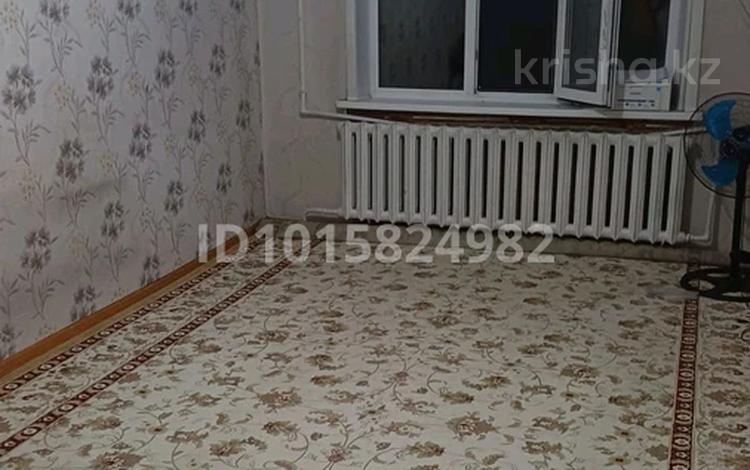 2-бөлмелі пәтер · 43 м² · 3/5 қабат, Юности 43, бағасы: 130 000 ₸ в Семее — фото 2