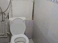 2-бөлмелі пәтер · 43 м² · 3/5 қабат, Юности 43, бағасы: 130 000 ₸ в Семее — фото 5