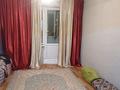 2-бөлмелі пәтер · 43 м² · 3/5 қабат, Юности 43, бағасы: 130 000 ₸ в Семее — фото 6