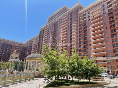 2-комнатная квартира · 80 м² · 11/16 этаж, 17-й мкр, ​17-й микрорайон 6 за 28 000 ₸ в Актау