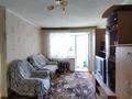 1-комнатная квартира · 32.4 м² · 5/5 этаж, пр. Республики за 4.5 млн ₸ в Темиртау