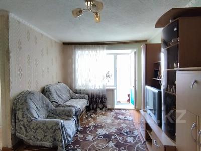 1-бөлмелі пәтер · 32.4 м² · 5/5 қабат, пр. Республики, бағасы: 4.5 млн ₸ в Темиртау
