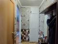 1-комнатная квартира · 32.4 м² · 5/5 этаж, пр. Республики за 4.5 млн ₸ в Темиртау — фото 11