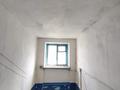 1-комнатная квартира · 32.4 м² · 5/5 этаж, пр. Республики за 4.5 млн ₸ в Темиртау — фото 13