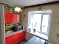 1-комнатная квартира · 32.4 м² · 5/5 этаж, пр. Республики за 4.5 млн ₸ в Темиртау — фото 5