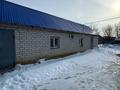 Отдельный дом · 4 комнаты · 270 м² · 10 сот., Беймбет Майлин 62 за 36 млн ₸ в Актобе, жилой массив Юго-Запад-1 — фото 11