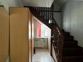 Отдельный дом · 4 комнаты · 270 м² · 10 сот., Беймбет Майлин 62 за 36 млн ₸ в Актобе, жилой массив Юго-Запад-1 — фото 12