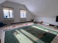 Отдельный дом · 4 комнаты · 270 м² · 10 сот., Беймбет Майлин 62 за 36 млн ₸ в Актобе, жилой массив Юго-Запад-1 — фото 14