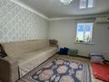 Отдельный дом · 4 комнаты · 270 м² · 10 сот., Беймбет Майлин 62 за 36 млн ₸ в Актобе, жилой массив Юго-Запад-1 — фото 4