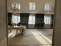 Отдельный дом · 4 комнаты · 270 м² · 10 сот., Беймбет Майлин 62 за 36 млн ₸ в Актобе, жилой массив Юго-Запад-1 — фото 6