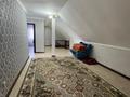 Отдельный дом · 4 комнаты · 270 м² · 10 сот., Беймбет Майлин 62 за 36 млн ₸ в Актобе, жилой массив Юго-Запад-1 — фото 8