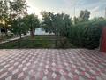 Отдельный дом · 5 комнат · 200 м² · 10 сот., мкр Атырау, Шманова за 55 млн ₸ — фото 10