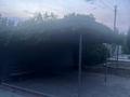 Отдельный дом · 5 комнат · 200 м² · 10 сот., мкр Атырау, Шманова за 55 млн ₸ — фото 14