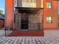 Отдельный дом · 5 комнат · 200 м² · 10 сот., мкр Атырау, Шманова за 55 млн ₸ — фото 3
